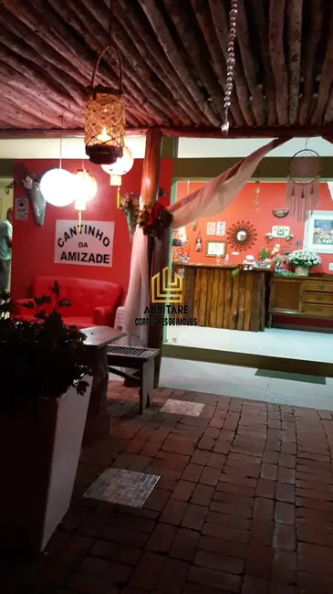 Loja à venda, 225m2 em Torres - RS - imagem 3 Foto 3 de Loja à venda, 225m2 em Torres - RS