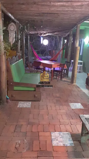 Loja à venda, 225m2 em Torres - RS - imagem 9 Foto 9 de Loja à venda, 225m2 em Torres - RS