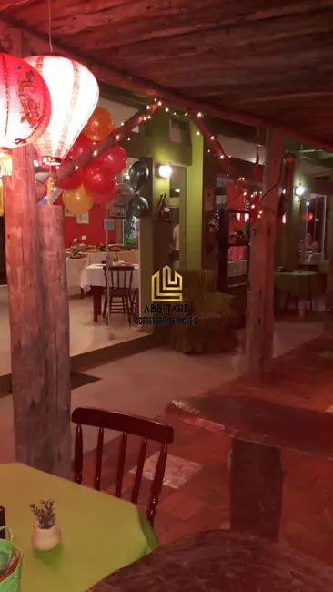 Loja à venda, 225m2 em Torres - RS - imagem 8 Foto 8 de Loja à venda, 225m2 em Torres - RS