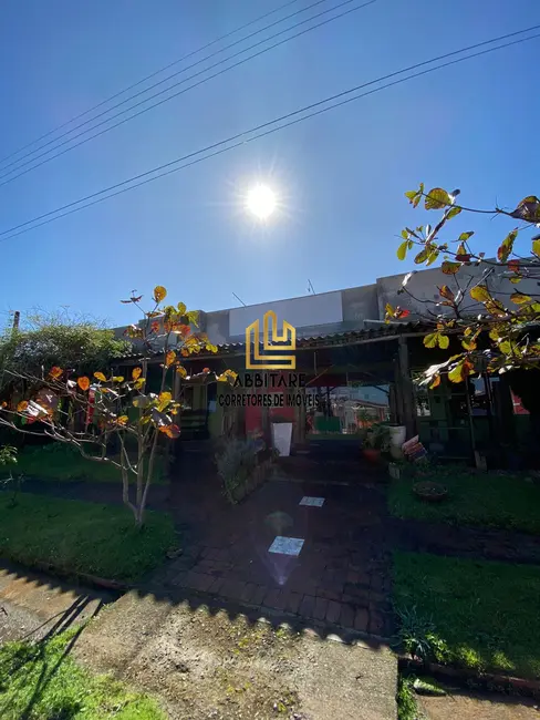 Loja à venda, 225m2 em Torres - RS - imagem 2 Foto 2 de Loja à venda, 225m2 em Torres - RS