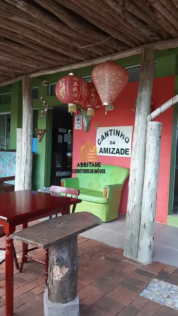 Loja à venda, 225m2 em Torres - RS - imagem 5 Foto 5 de Loja à venda, 225m2 em Torres - RS