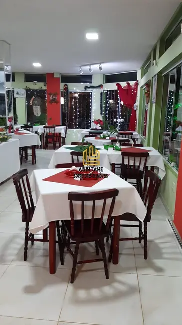 Loja à venda, 225m2 em Torres - RS - imagem 6 Foto 6 de Loja à venda, 225m2 em Torres - RS