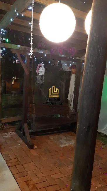 Loja à venda, 225m2 em Torres - RS - imagem 7 Foto 7 de Loja à venda, 225m2 em Torres - RS