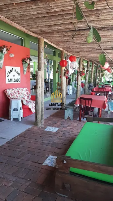 Loja à venda, 225m2 em Torres - RS - imagem 4 Foto 4 de Loja à venda, 225m2 em Torres - RS