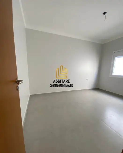 Foto 6 de Casa com 3 quartos à venda, 118m2 em Passo De Torres - SC