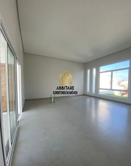 Foto 4 de Casa com 3 quartos à venda, 118m2 em Passo De Torres - SC