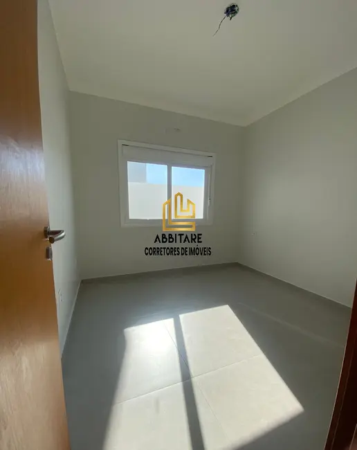 Foto 8 de Casa com 3 quartos à venda, 118m2 em Passo De Torres - SC