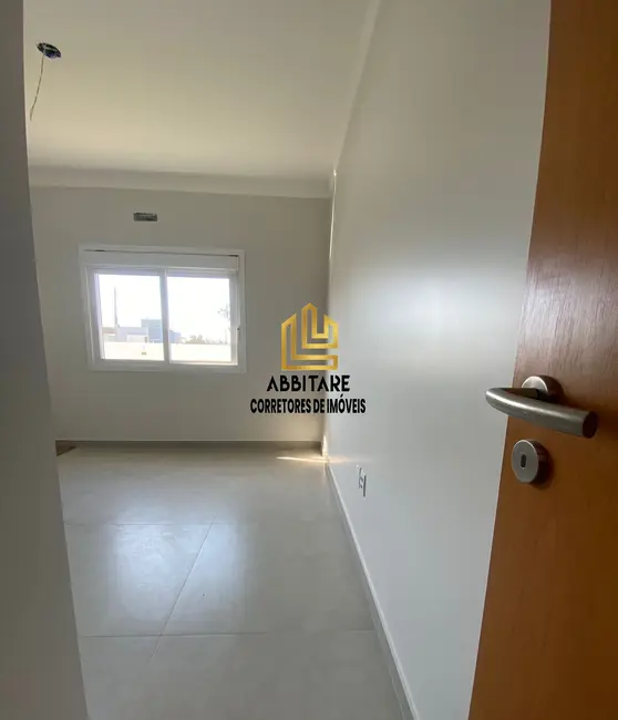 Foto 7 de Casa com 3 quartos à venda, 118m2 em Passo De Torres - SC