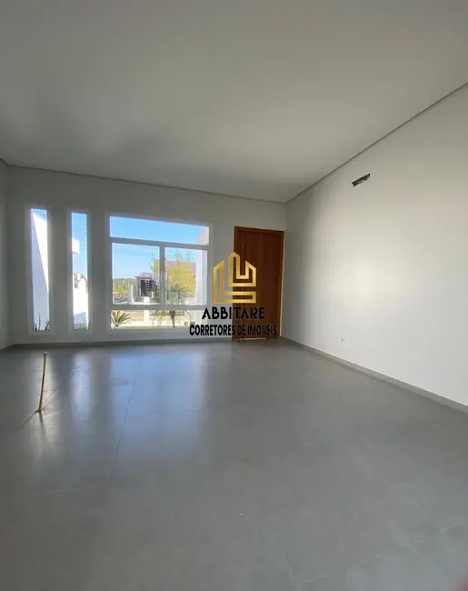 Foto 3 de Casa com 3 quartos à venda, 118m2 em Passo De Torres - SC