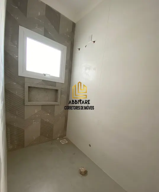 Foto 9 de Casa com 3 quartos à venda, 118m2 em Passo De Torres - SC