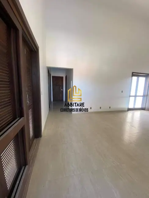 Foto 3 de Casa com 3 quartos à venda, 137m2 em Passo De Torres - SC