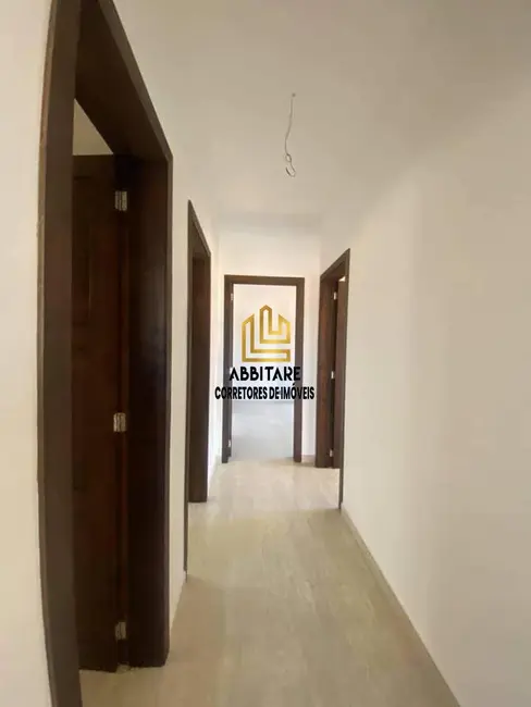 Foto 4 de Casa com 3 quartos à venda, 137m2 em Passo De Torres - SC