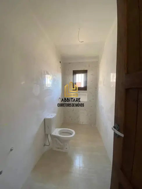 Foto 8 de Casa com 3 quartos à venda, 137m2 em Passo De Torres - SC
