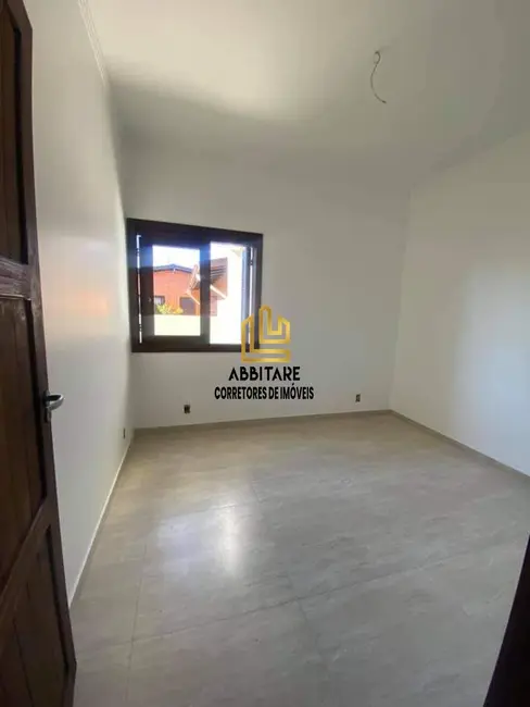 Foto 7 de Casa com 3 quartos à venda, 137m2 em Passo De Torres - SC