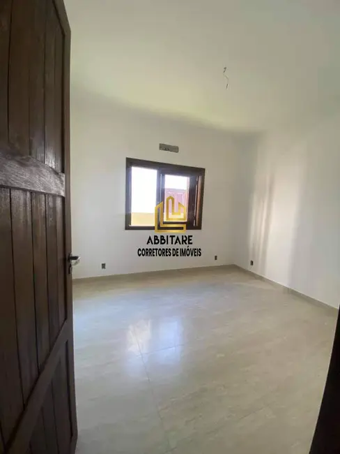 Foto 5 de Casa com 3 quartos à venda, 137m2 em Passo De Torres - SC