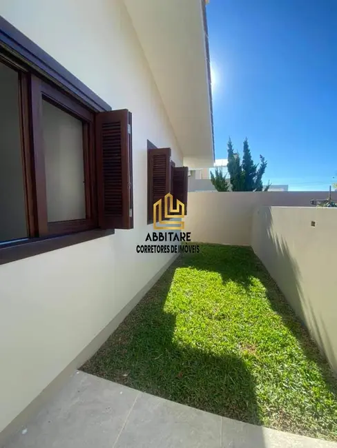 Foto 9 de Casa com 3 quartos à venda, 137m2 em Passo De Torres - SC