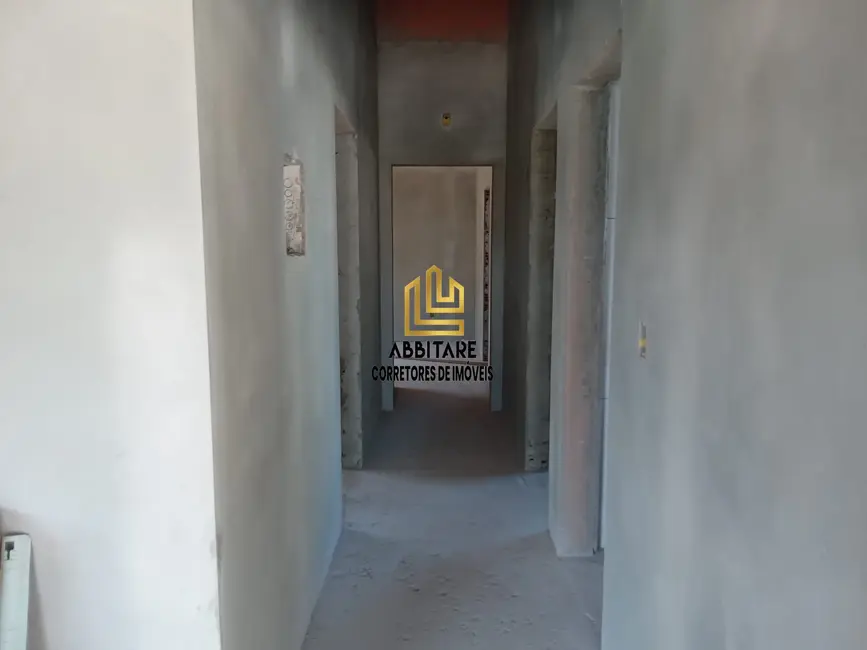 Foto 4 de Casa com 3 quartos à venda, 137m2 em Passo De Torres - SC