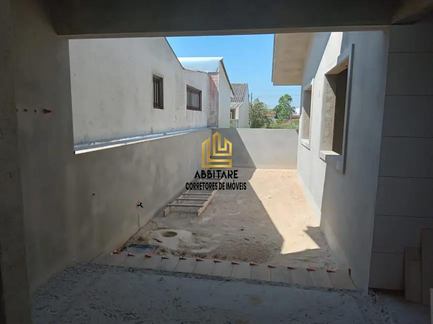 Foto 5 de Casa com 3 quartos à venda, 137m2 em Passo De Torres - SC