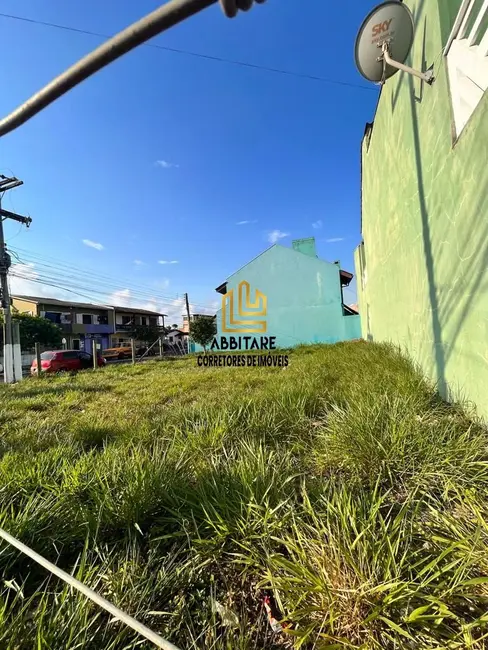 Terreno / Lote à venda, 229m2 em Torres - RS - imagem 4 Foto 4 de Terreno / Lote à venda, 229m2 em Torres - RS