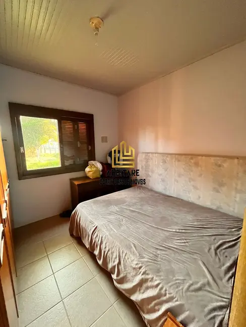 Casa com 3 quartos à venda, 95m2 em Torres - RS - imagem 7 Foto 7 de Casa com 3 quartos à venda, 95m2 em Torres - RS