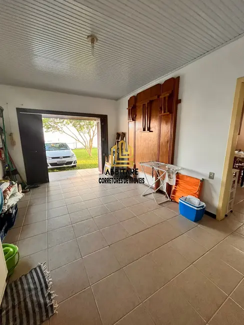 Casa com 3 quartos à venda, 95m2 em Torres - RS - imagem 9 Foto 9 de Casa com 3 quartos à venda, 95m2 em Torres - RS