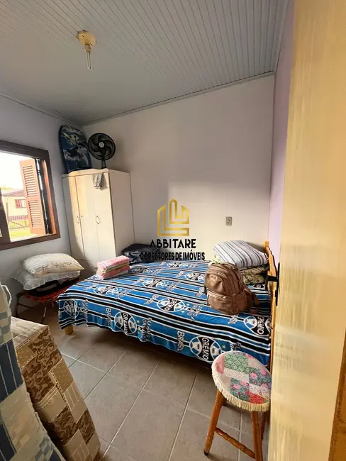 Casa com 3 quartos à venda, 95m2 em Torres - RS - imagem 6 Foto 6 de Casa com 3 quartos à venda, 95m2 em Torres - RS