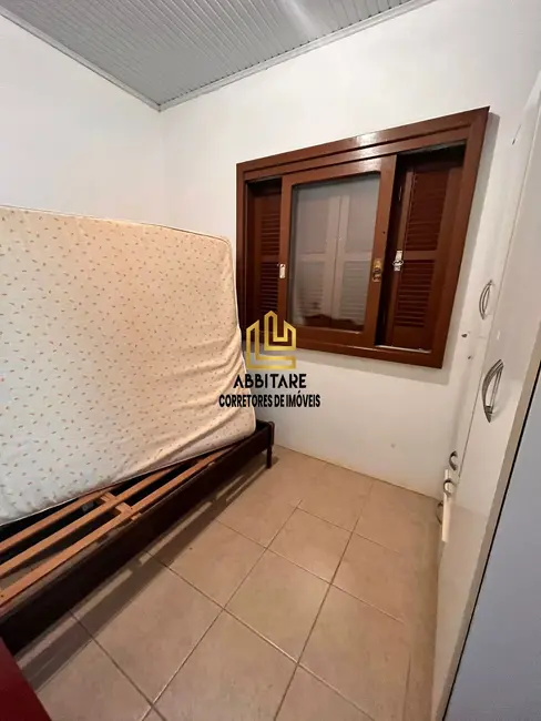 Casa com 3 quartos à venda, 95m2 em Torres - RS - imagem 8 Foto 8 de Casa com 3 quartos à venda, 95m2 em Torres - RS