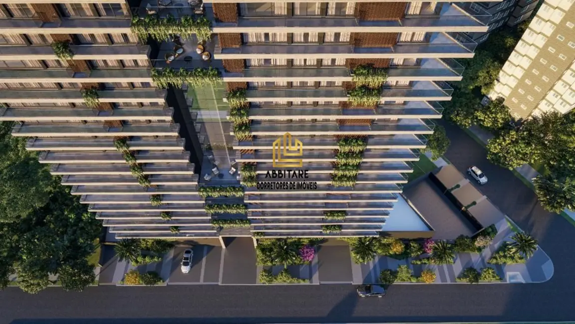 Apartamento com 2 quartos à venda, 80m2 em Torres - RS - imagem 7 Foto 7 de Apartamento com 2 quartos à venda, 80m2 em Torres - RS