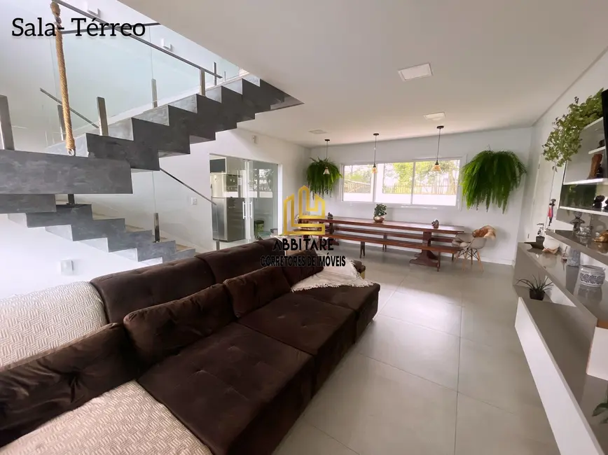 Foto 5 de Casa com 4 quartos à venda, 185m2 em Torres - RS