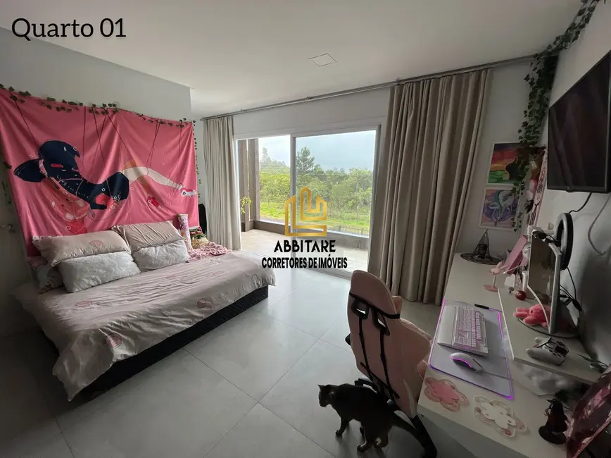 Foto 8 de Casa com 4 quartos à venda, 185m2 em Torres - RS