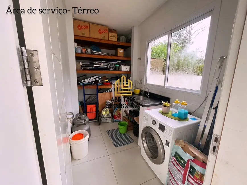 Foto 4 de Casa com 4 quartos à venda, 185m2 em Torres - RS