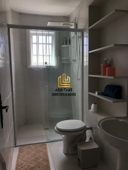 Apartamento com 2 quartos à venda, 119m2 em Torres - RS - imagem 8 Foto 8 de Apartamento com 2 quartos à venda, 119m2 em Torres - RS