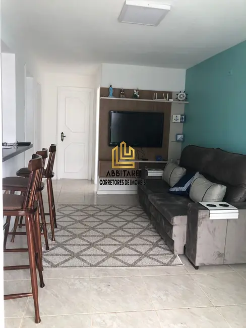 Foto 1 de Apartamento com 2 quartos à venda, 119m2 em Torres - RS