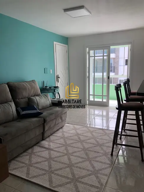 Apartamento com 2 quartos à venda, 119m2 em Torres - RS - imagem 2 Foto 2 de Apartamento com 2 quartos à venda, 119m2 em Torres - RS