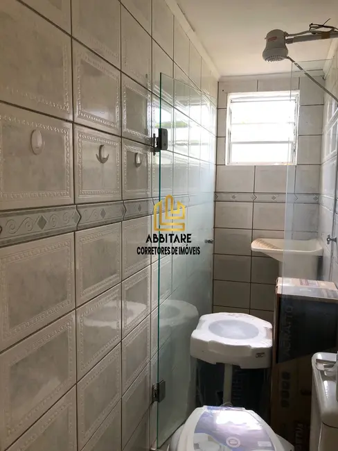Apartamento com 2 quartos à venda, 119m2 em Torres - RS - imagem 9 Foto 9 de Apartamento com 2 quartos à venda, 119m2 em Torres - RS
