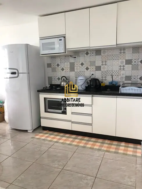 Apartamento com 2 quartos à venda, 119m2 em Torres - RS - imagem 6 Foto 6 de Apartamento com 2 quartos à venda, 119m2 em Torres - RS