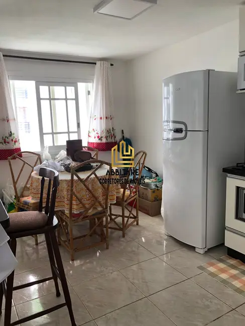 Apartamento com 2 quartos à venda, 119m2 em Torres - RS - imagem 7 Foto 7 de Apartamento com 2 quartos à venda, 119m2 em Torres - RS