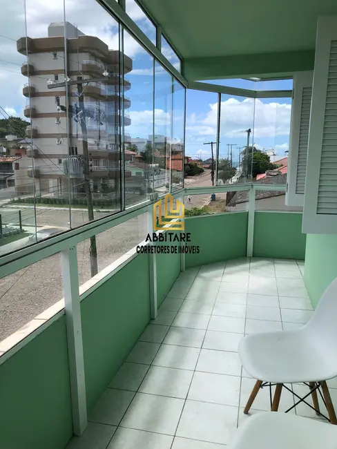 Apartamento com 2 quartos à venda, 119m2 em Torres - RS - imagem 3 Foto 3 de Apartamento com 2 quartos à venda, 119m2 em Torres - RS