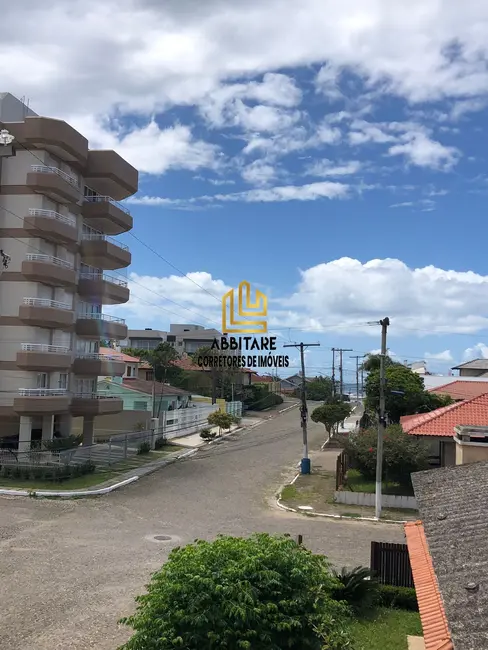Apartamento com 2 quartos à venda, 119m2 em Torres - RS - imagem 4 Foto 4 de Apartamento com 2 quartos à venda, 119m2 em Torres - RS