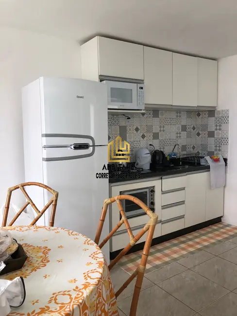 Apartamento com 2 quartos à venda, 119m2 em Torres - RS - imagem 5 Foto 5 de Apartamento com 2 quartos à venda, 119m2 em Torres - RS