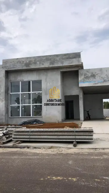 Foto 5 de Casa com 3 quartos à venda, 132m2 em Passo De Torres - SC