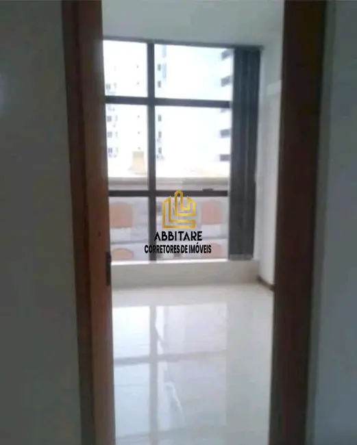 Sala Comercial com 1 quarto à venda, 35m2 em Centro, Torres - RS - imagem 6 Foto 6 de Sala Comercial com 1 quarto à venda, 35m2 em Centro, Torres - RS