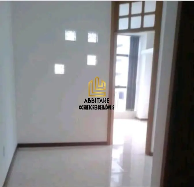 Sala Comercial com 1 quarto à venda, 35m2 em Centro, Torres - RS - imagem 7 Foto 7 de Sala Comercial com 1 quarto à venda, 35m2 em Centro, Torres - RS