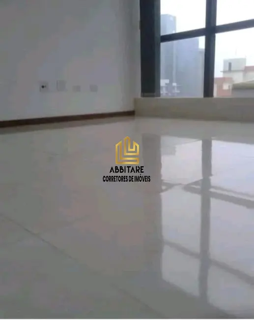 Sala Comercial com 1 quarto à venda, 35m2 em Centro, Torres - RS - imagem 5 Foto 5 de Sala Comercial com 1 quarto à venda, 35m2 em Centro, Torres - RS