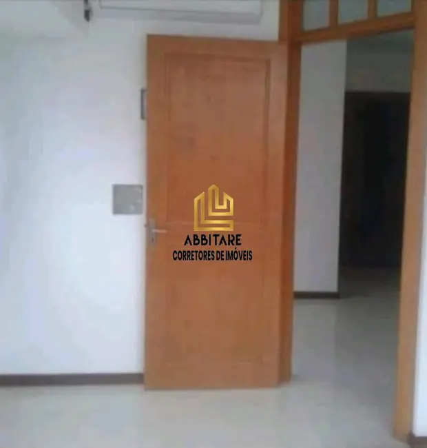 Sala Comercial com 1 quarto à venda, 35m2 em Centro, Torres - RS - imagem 2 Foto 2 de Sala Comercial com 1 quarto à venda, 35m2 em Centro, Torres - RS