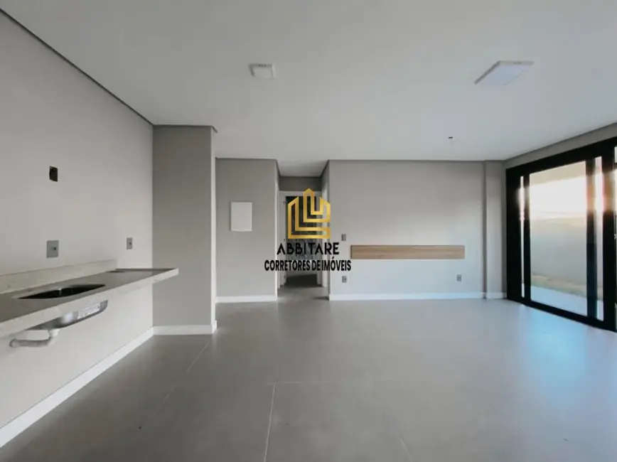 Apartamento com 2 quartos à venda, 83m2 em Torres - RS - imagem 2 Foto 2 de Apartamento com 2 quartos à venda, 83m2 em Torres - RS