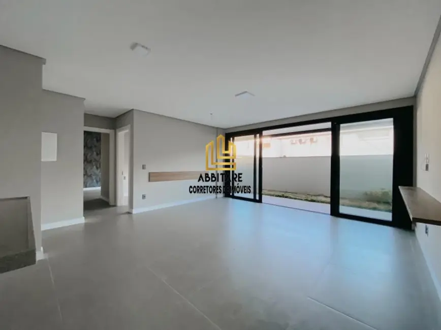 Apartamento com 2 quartos à venda, 83m2 em Torres - RS - imagem 1 Foto 1 de Apartamento com 2 quartos à venda, 83m2 em Torres - RS