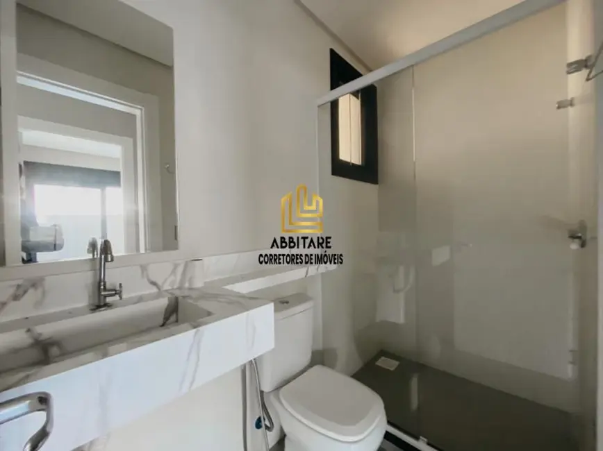 Apartamento com 2 quartos à venda, 83m2 em Torres - RS - imagem 8 Foto 8 de Apartamento com 2 quartos à venda, 83m2 em Torres - RS
