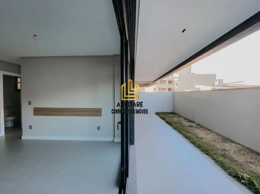 Apartamento com 2 quartos à venda, 83m2 em Torres - RS - imagem 3 Foto 3 de Apartamento com 2 quartos à venda, 83m2 em Torres - RS