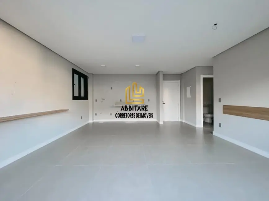 Apartamento com 2 quartos à venda, 83m2 em Torres - RS - imagem 4 Foto 4 de Apartamento com 2 quartos à venda, 83m2 em Torres - RS